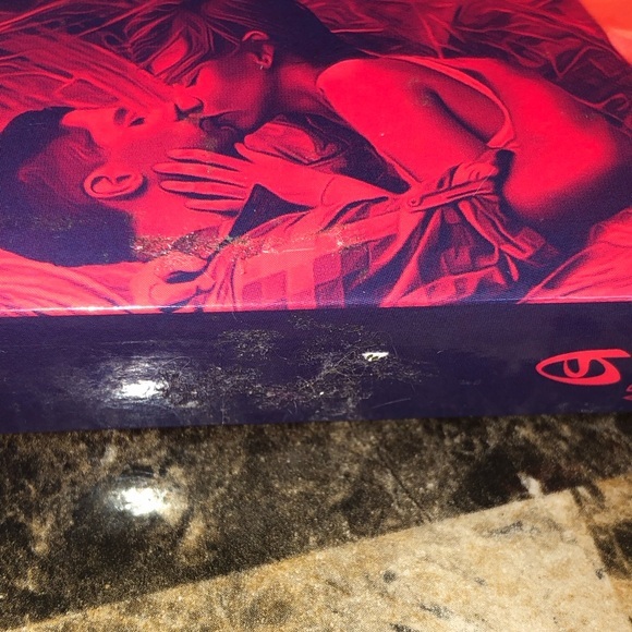 DC Trip book - Picture 6 of 6